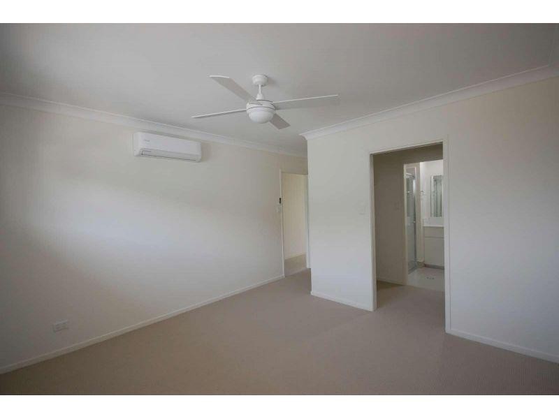 4/31 Rose Lane, Gordon Park QLD 4031