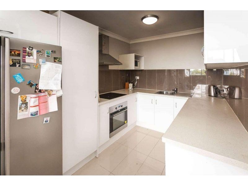 3/104 Henderson Street, Bulimba QLD 4171