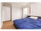 3/104 Henderson Street, Bulimba QLD 4171