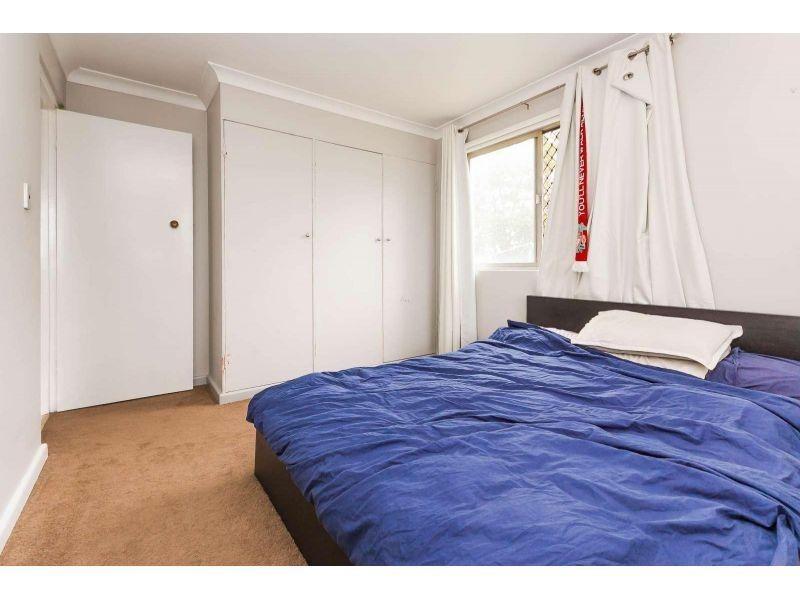 3/104 Henderson Street, Bulimba QLD 4171