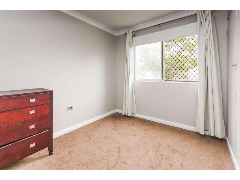 3/104 Henderson Street, Bulimba QLD 4171