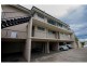 3/104 Henderson Street, Bulimba QLD 4171