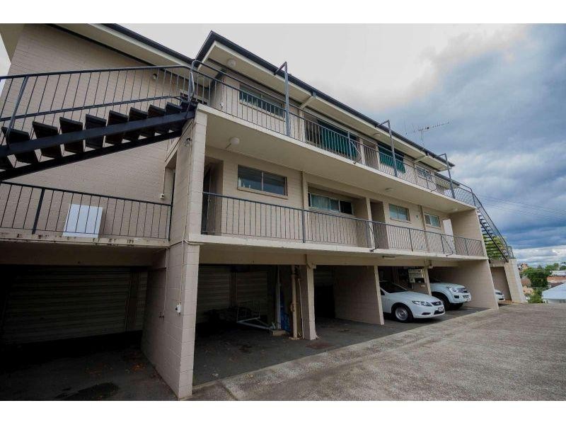 3/104 Henderson Street, Bulimba QLD 4171