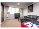 3/104 Henderson Street, Bulimba QLD 4171