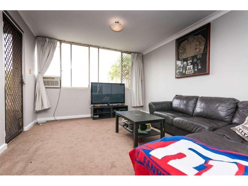 3/104 Henderson Street, Bulimba QLD 4171