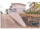 3/104 Henderson Street, Bulimba QLD 4171
