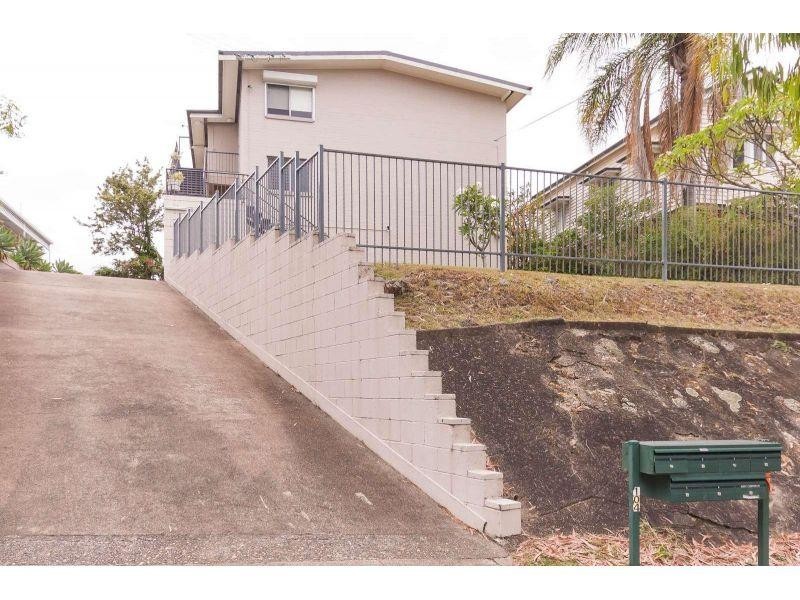 3/104 Henderson Street, Bulimba QLD 4171