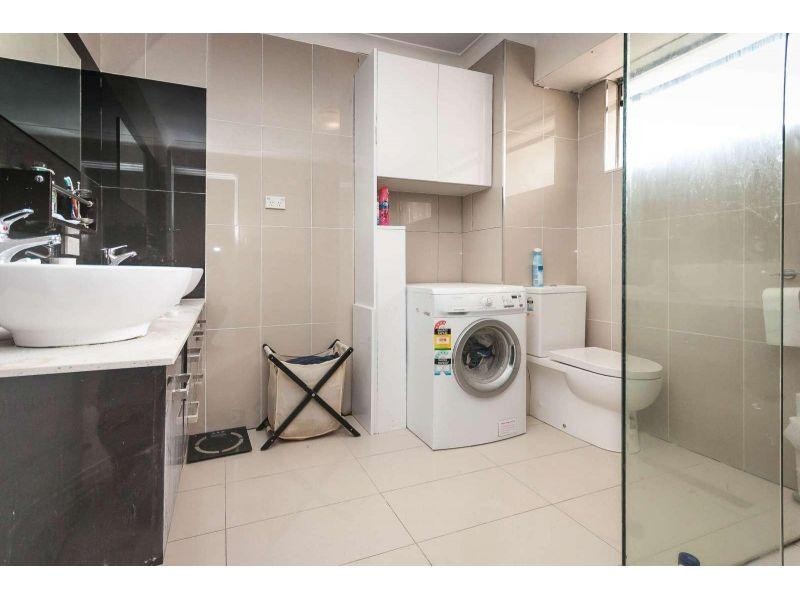 3/104 Henderson Street, Bulimba QLD 4171