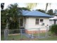 3 Wruck Avenue, Camp Hill QLD 4152