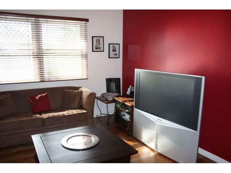 3 Wruck Avenue, Camp Hill QLD 4152