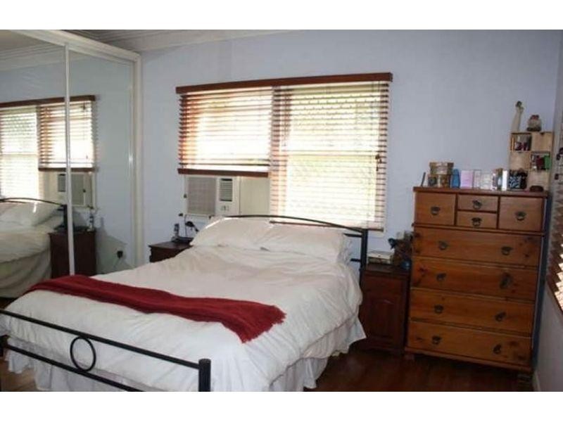 3 Wruck Avenue, Camp Hill QLD 4152