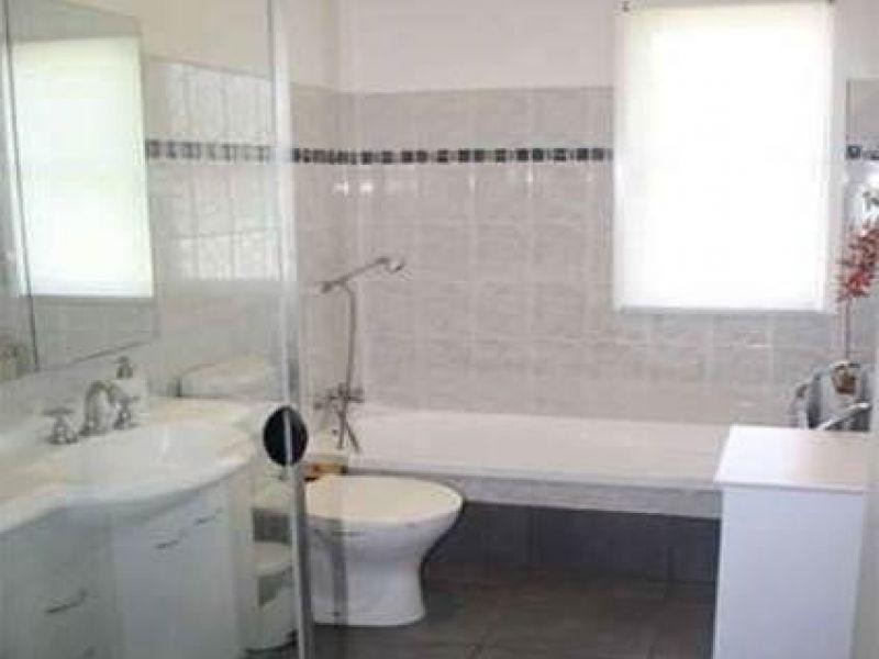 3 Wruck Avenue, Camp Hill QLD 4152