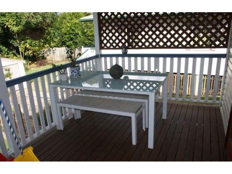 3 Wruck Avenue, Camp Hill QLD 4152