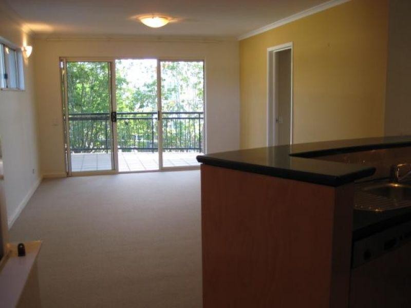 4/18 Dornoch Terrace, West End QLD 4101