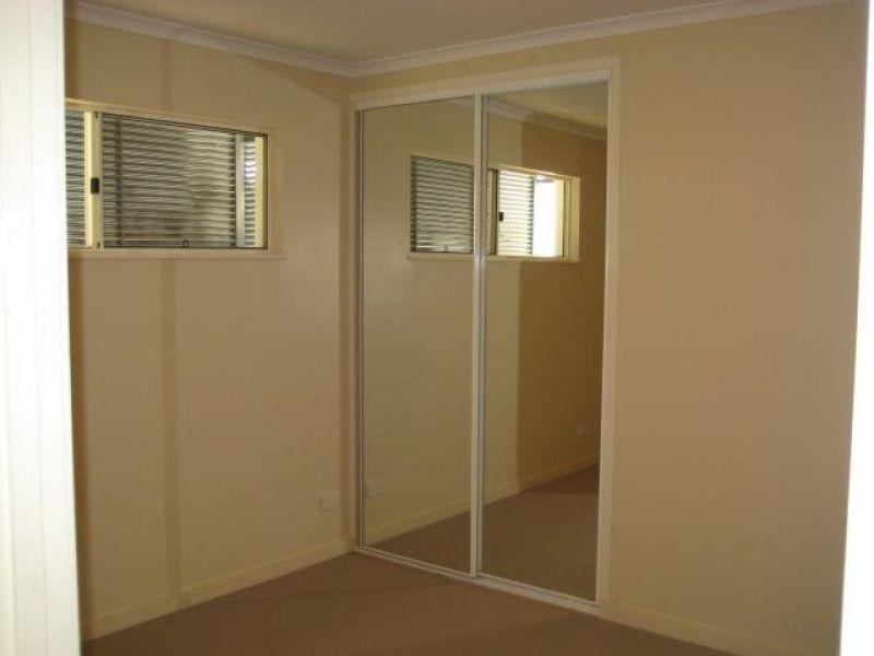 4/18 Dornoch Terrace, West End QLD 4101