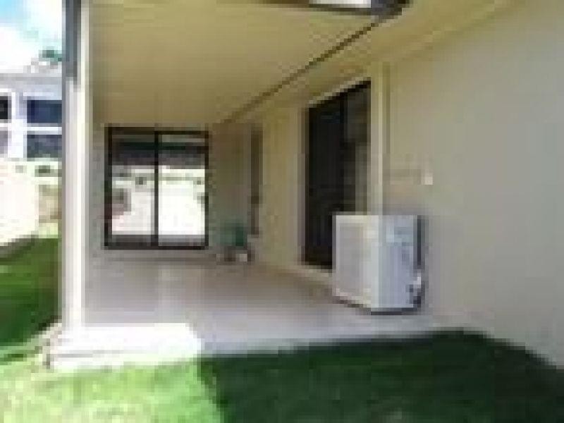 37 Dennis Vale Drive, Daisy Hill QLD 4127