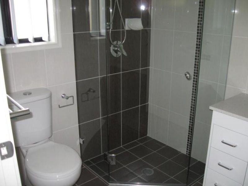 37 Dennis Vale Drive, Daisy Hill QLD 4127