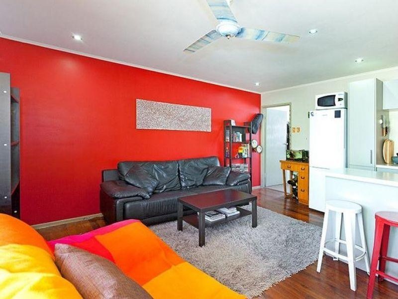 3/15 Cedar Street, Greenslopes QLD 4120