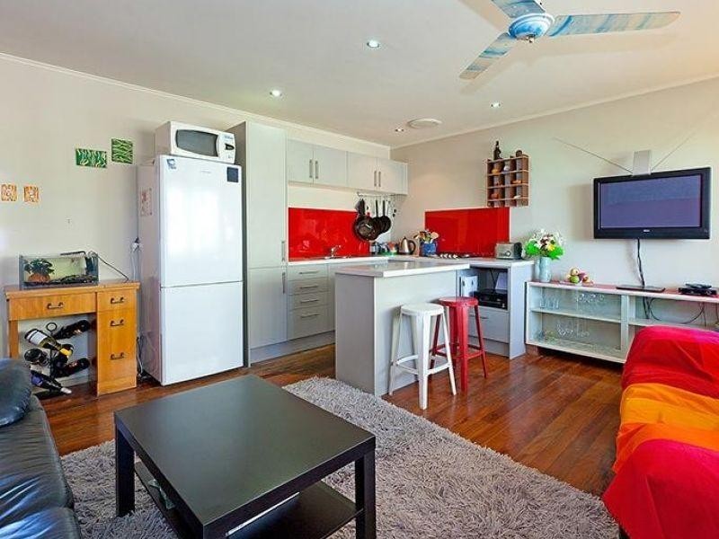 3/15 Cedar Street, Greenslopes QLD 4120