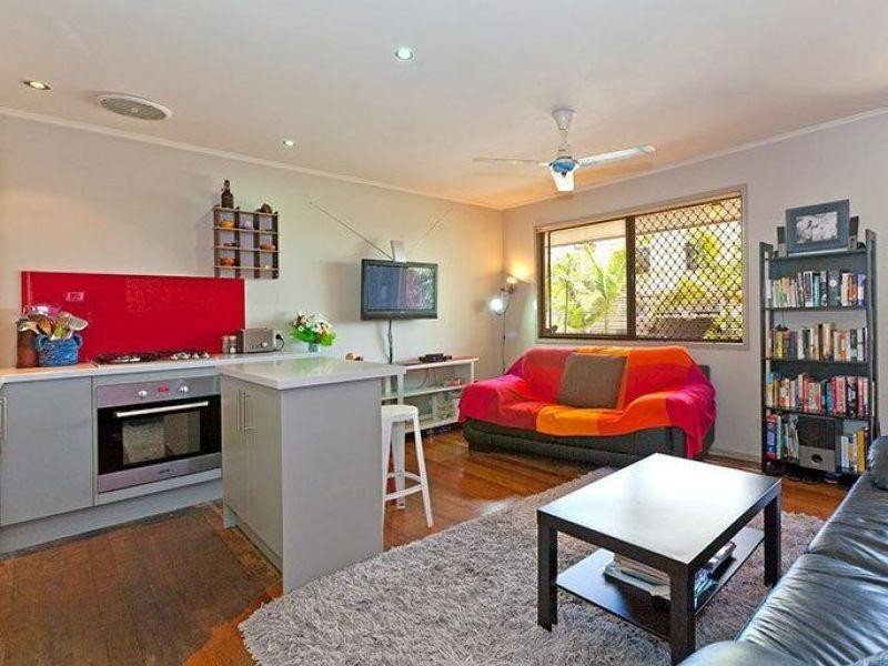 3/15 Cedar Street, Greenslopes QLD 4120