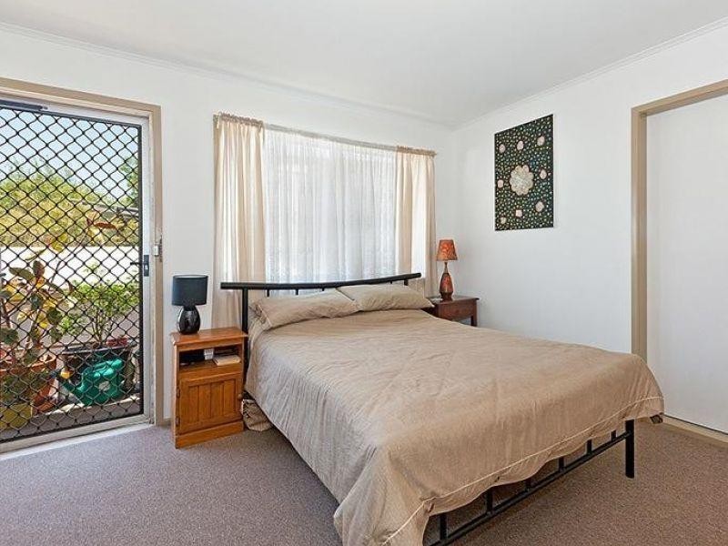 3/15 Cedar Street, Greenslopes QLD 4120