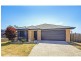 41 Creekside Crescent, Jimboomba QLD 4280