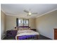 41 Creekside Crescent, Jimboomba QLD 4280