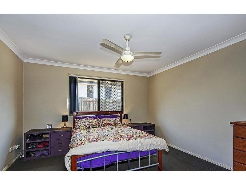 41 Creekside Crescent, Jimboomba QLD 4280