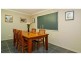 41 Creekside Crescent, Jimboomba QLD 4280