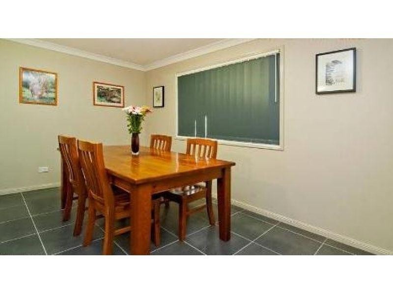 41 Creekside Crescent, Jimboomba QLD 4280