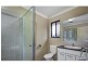 41 Creekside Crescent, Jimboomba QLD 4280