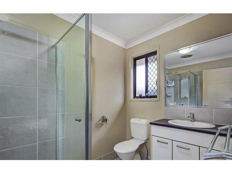 41 Creekside Crescent, Jimboomba QLD 4280