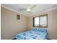 41 Creekside Crescent, Jimboomba QLD 4280