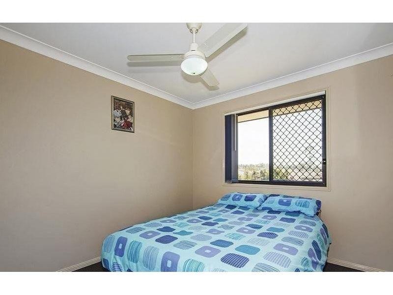 41 Creekside Crescent, Jimboomba QLD 4280