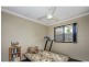 41 Creekside Crescent, Jimboomba QLD 4280