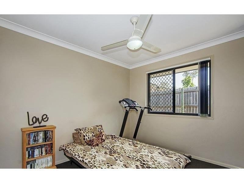 41 Creekside Crescent, Jimboomba QLD 4280