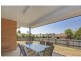41 Creekside Crescent, Jimboomba QLD 4280