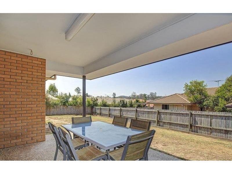 41 Creekside Crescent, Jimboomba QLD 4280