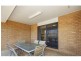 41 Creekside Crescent, Jimboomba QLD 4280