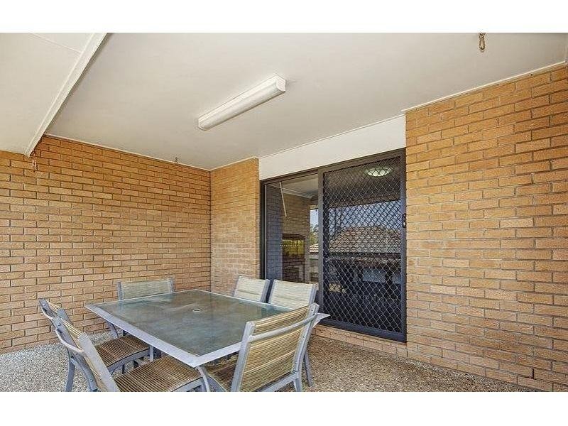 41 Creekside Crescent, Jimboomba QLD 4280