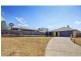 41 Creekside Crescent, Jimboomba QLD 4280