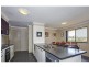 41 Creekside Crescent, Jimboomba QLD 4280