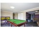 41 Creekside Crescent, Jimboomba QLD 4280
