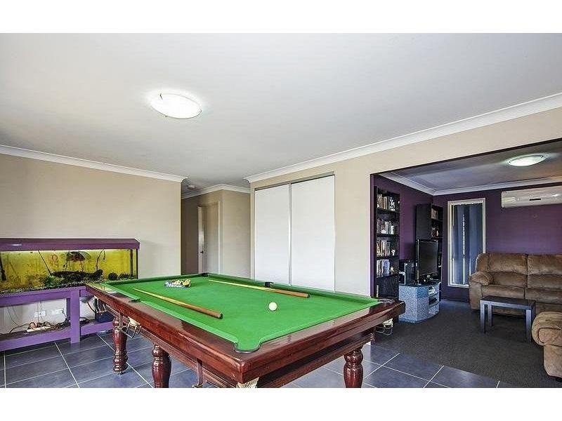 41 Creekside Crescent, Jimboomba QLD 4280