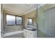 41 Creekside Crescent, Jimboomba QLD 4280