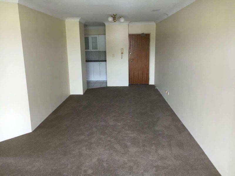 3/19 Burlington Street, Holland Park QLD 4121