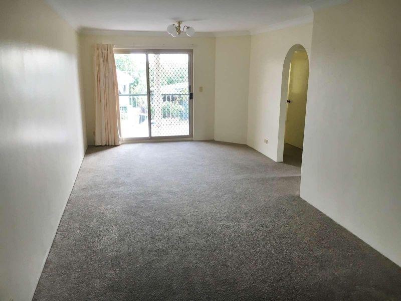 3/19 Burlington Street, Holland Park QLD 4121