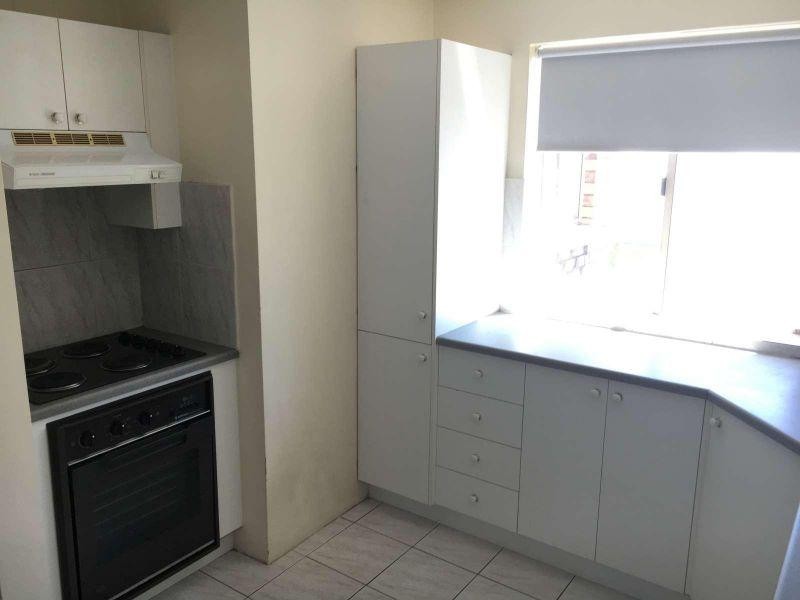 3/19 Burlington Street, Holland Park QLD 4121