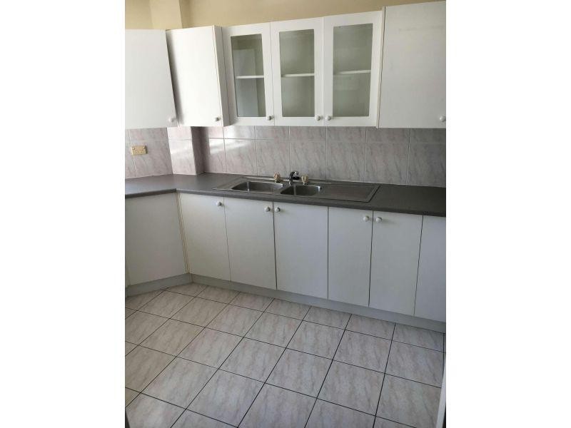 3/19 Burlington Street, Holland Park QLD 4121