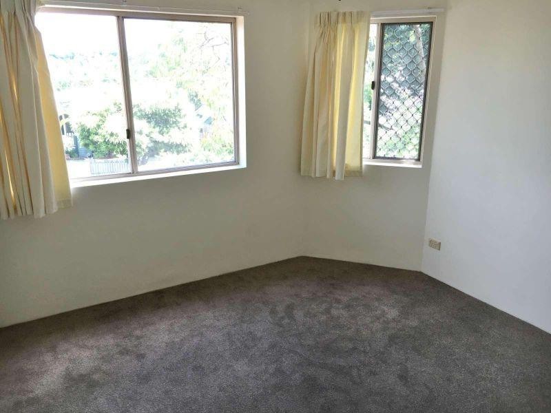 3/19 Burlington Street, Holland Park QLD 4121